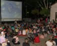 צילום: עיריית ראשון לציון