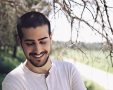 ברכה. "מנסים לשמר את הזיכרון של אבא" | צילום: יואב שלף