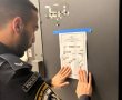 ראשון לציון: תלונות דיירים הובילו לסגירת דירה ששימשה לזנות