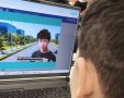 צילום: פייסבוק משרד החינוך