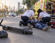 אילוסטרציה  AI