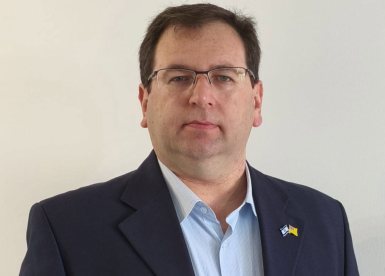 ד"ר יוסף סולומון