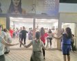 צילום: עיריית ראשון לציון
