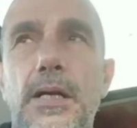 מיכאל דוד אזולאי, רשתות חברתיות סעיף 27א'