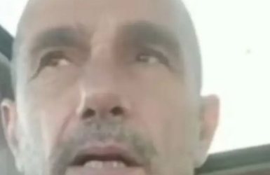 מיכאל דוד אזולאי, רשתות חברתיות סעיף 27א'