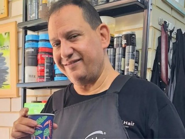 מתוך רשתות חברתיות