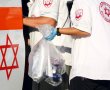 תושב העיר בן 16 נהרג בתאונה קטלנית