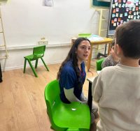 נוער העובד והלומד