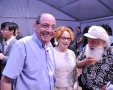 תמונה ללא תיאור