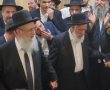 תמונה ללא תיאור