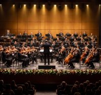 אילוסטרציה AI