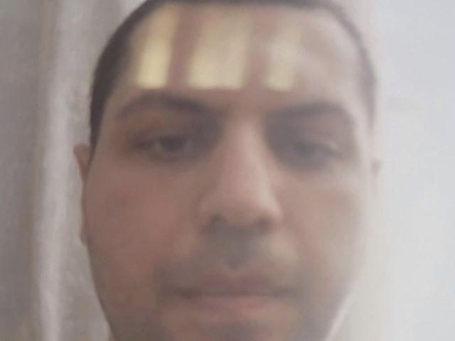 הנעדר מראשון לציון