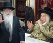 עצמאות של תורה: שיעורי 'בר בי רב' יתקיימו באשדוד לרגל יום העצמאות