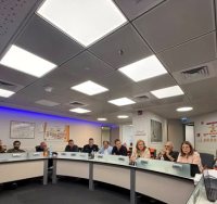 עיריית ראשון לציון