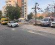 תמונה ללא תיאור