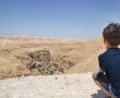 תמונה ללא תיאור