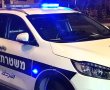 תושב בת ים נעצר בחשד למעורבות בדקירת גבר בן 60 בתל אביב