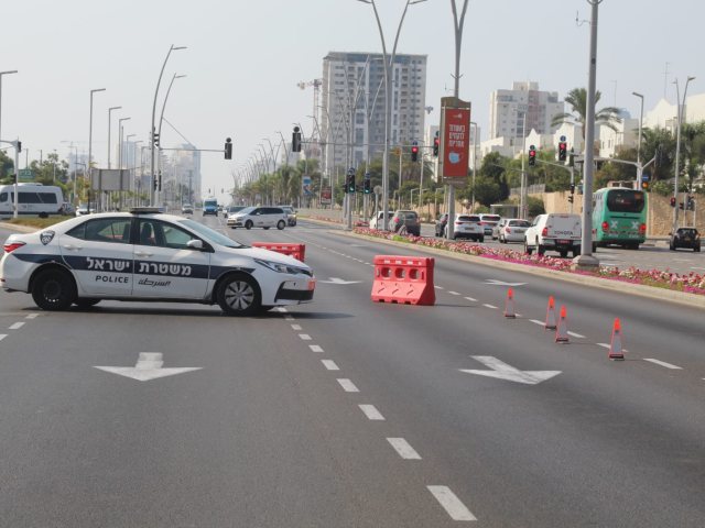 צילום שמואל סרדינס