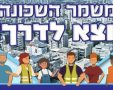 עיריית ראשון לציון 