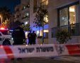 אילוסטרציה AI
