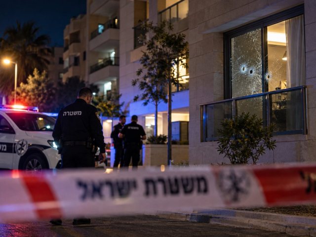 אילוסטרציה AI