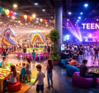 אילוסטרציה AI