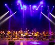 התזמורת האנדלוסית הישראלית אשדוד מציגה את "דואט אנדלוסי"  קונצרט סיום העונה החגיגי בראשון לציון
