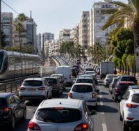 אילוסטרציה AI