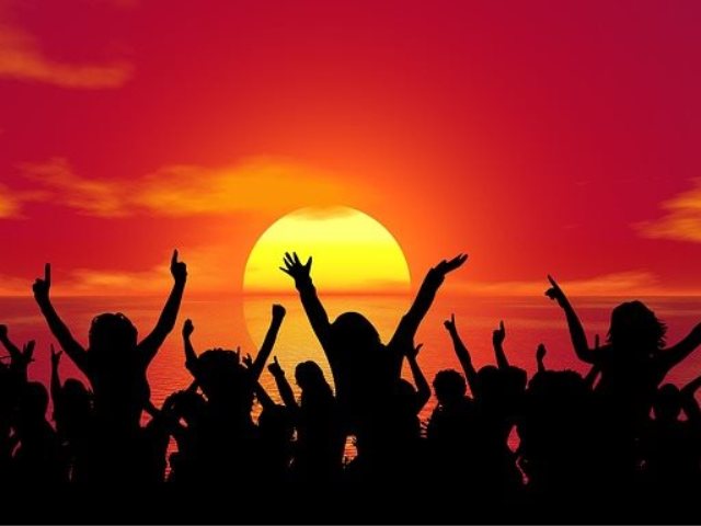 Pixabay
