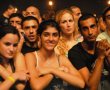 1.2% גידול באוכלוסיית ראשון לציון
