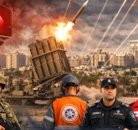 אילוסטרציה AI