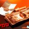 תמונה ללא תיאור