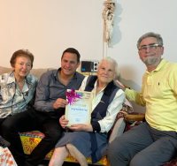 עיריית ראשון לציון