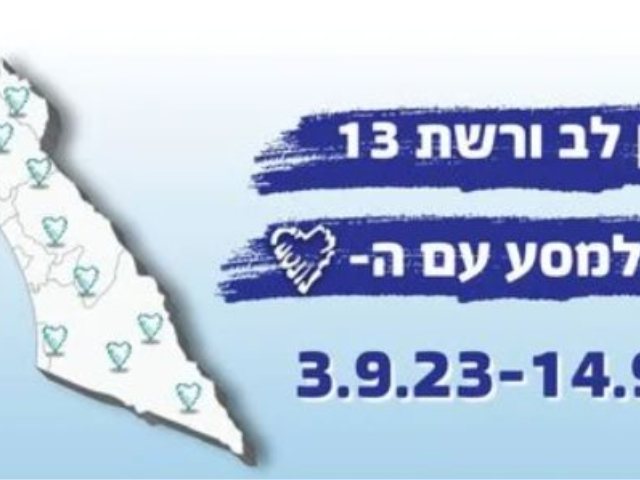 פתחון לב