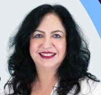 משרד החינוך