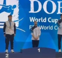 ראשון לציון 