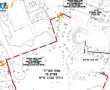 הסדרי תנועה וסגירת כבישים בקריית גת - אירועי פורים | 03.03.26