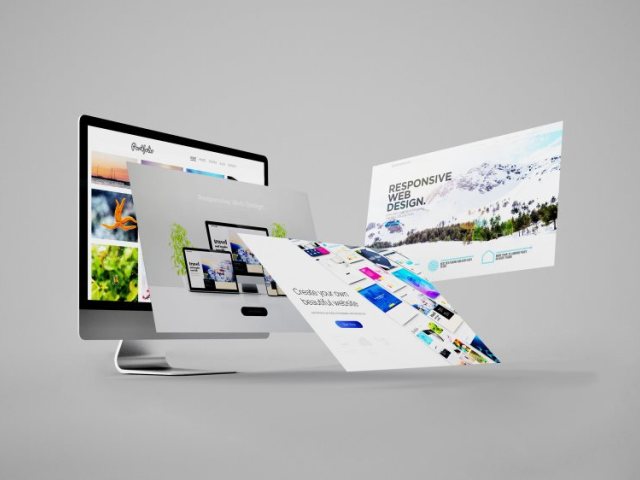 FREEPIK