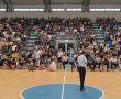 רחוק מהמסכים, קרוב ללב: מחנה הקיץ שמחבר בין כל בני הנוער בראשון לציון