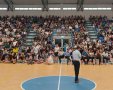 צילום: עיריית ראשון לציון