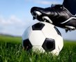 גביע המדינה בכדורגל: ראשל"צ נגד ב"ש היום