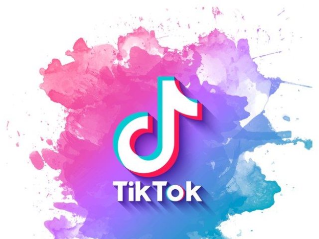 freepik