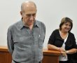 שולה זקן : הם חשבו שהם יכולים להפליל אותו דרכי