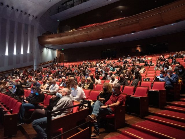צילום: אסף מימון