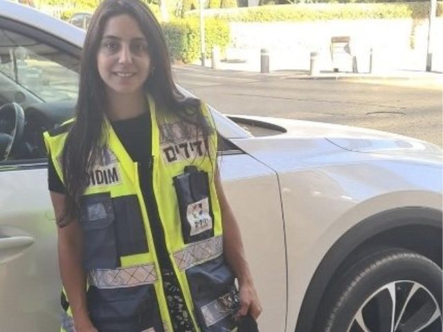 ידידים