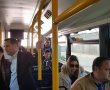 תמונה ללא תיאור