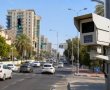 מצלמות אכיפה חדשות לנהגים שצופרים שלא לצורך?