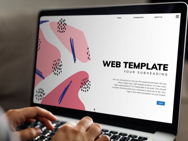freepik