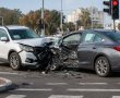 הקיץ בכבישי ראשון לציון: הנתונים שחושפים את המחיר הכבד בעשור האחרון