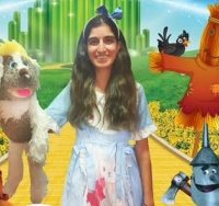עיריית ראשון לציון